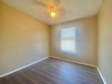 1801 38th Street - Photo 27