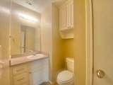1801 38th Street - Photo 28