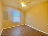 1801 38th Street - Photo 29