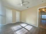 1801 38th Street - Photo 30