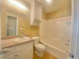1801 38th Street - Photo 31