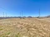 1801 38th Street - Photo 32