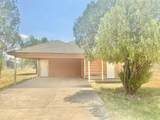 1801 38th Street - Photo 33