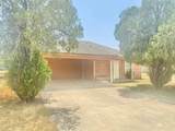 1801 38th Street - Photo 34