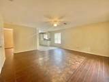 1801 38th Street - Photo 35