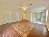 1801 38th Street - Photo 36