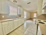 1801 38th Street - Photo 37
