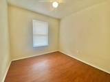 1801 38th Street - Photo 38