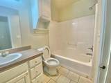 1801 38th Street - Photo 39
