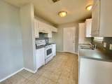 1801 38th Street - Photo 4
