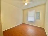 1801 38th Street - Photo 40