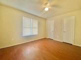 1801 38th Street - Photo 41