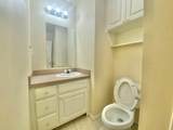1801 38th Street - Photo 42