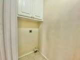 1801 38th Street - Photo 44