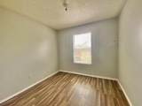1801 38th Street - Photo 5