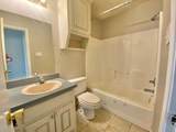 1801 38th Street - Photo 6