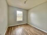 1801 38th Street - Photo 7