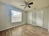 1801 38th Street - Photo 8