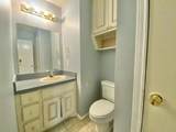 1801 38th Street - Photo 9