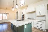 12010 Troy Avenue - Photo 10