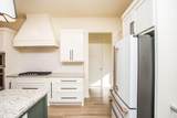 12010 Troy Avenue - Photo 11