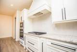 12010 Troy Avenue - Photo 12
