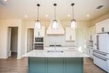 12010 Troy Avenue - Photo 13