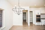 12010 Troy Avenue - Photo 14