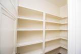 12010 Troy Avenue - Photo 15