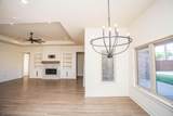 12010 Troy Avenue - Photo 16