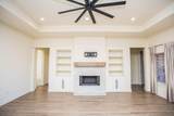 12010 Troy Avenue - Photo 17
