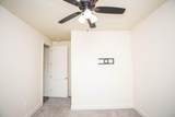 12010 Troy Avenue - Photo 18
