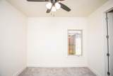 12010 Troy Avenue - Photo 19