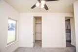 12010 Troy Avenue - Photo 20
