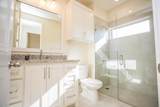 12010 Troy Avenue - Photo 22