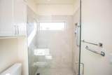 12010 Troy Avenue - Photo 23