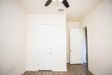 12010 Troy Avenue - Photo 24