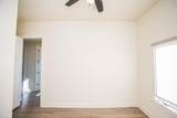 12010 Troy Avenue - Photo 25