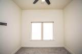 12010 Troy Avenue - Photo 26