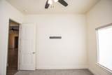 12010 Troy Avenue - Photo 27