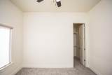 12010 Troy Avenue - Photo 28