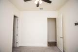 12010 Troy Avenue - Photo 29