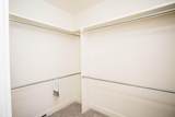 12010 Troy Avenue - Photo 30