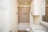 12010 Troy Avenue - Photo 31
