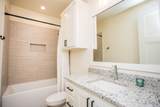 12010 Troy Avenue - Photo 32