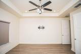 12010 Troy Avenue - Photo 33