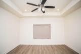 12010 Troy Avenue - Photo 34