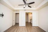 12010 Troy Avenue - Photo 35