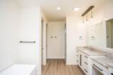 12010 Troy Avenue - Photo 36