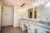 12010 Troy Avenue - Photo 37